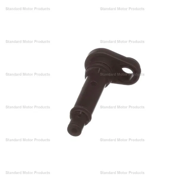 V384 – STANDARD IGN PCV Valve, OE Replacement Genuine Intermotor Quality - view 2